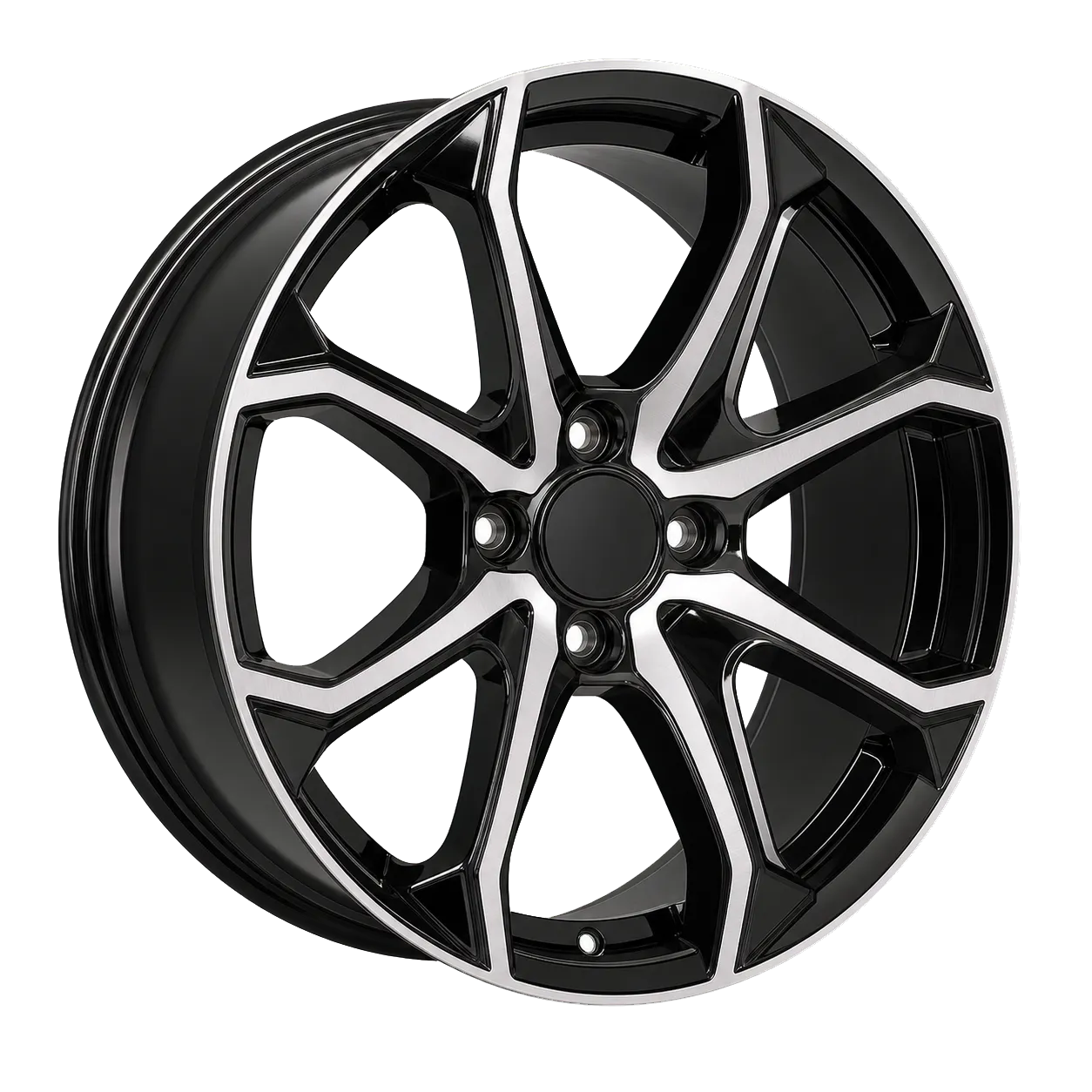Roda esportiva aro 20