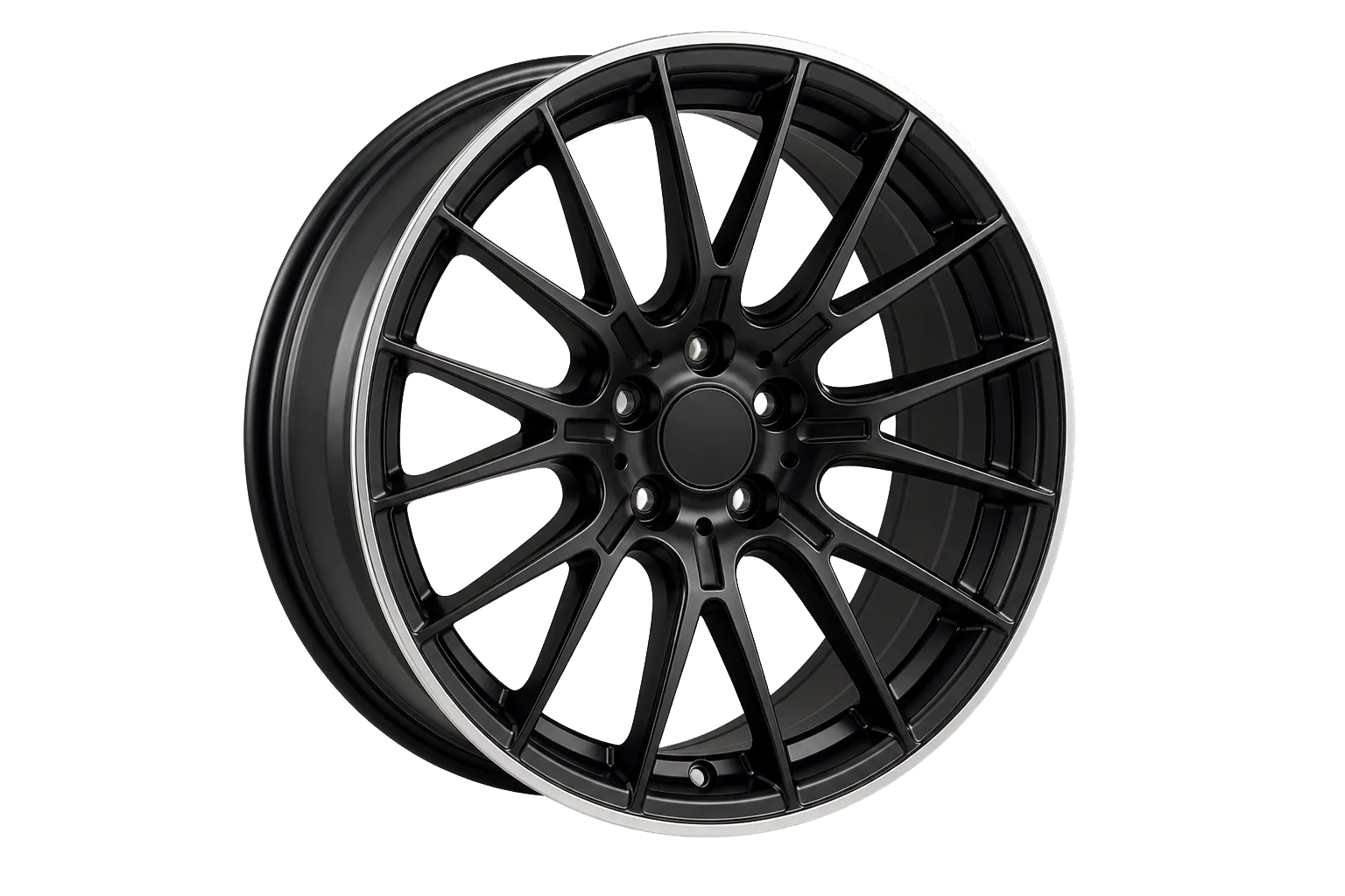 Rodas Esportivas