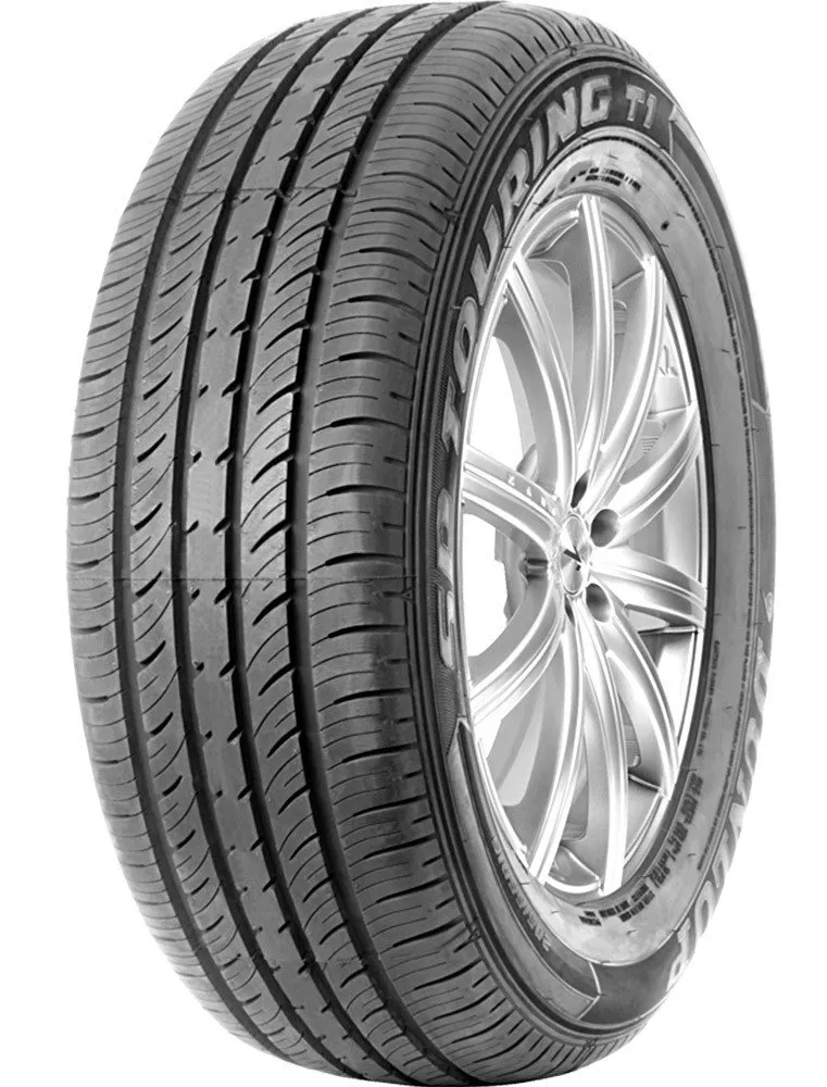 Dunlop 165/70 R13 TOURING T1
