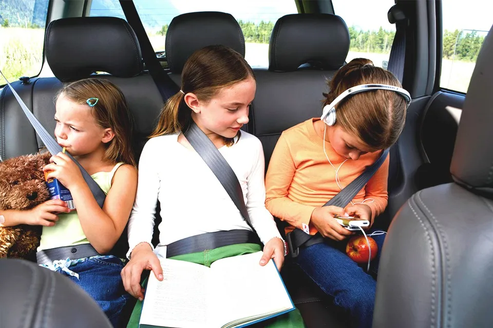 Como evitar imprevistos para viajar com segurança e tranquilidade
