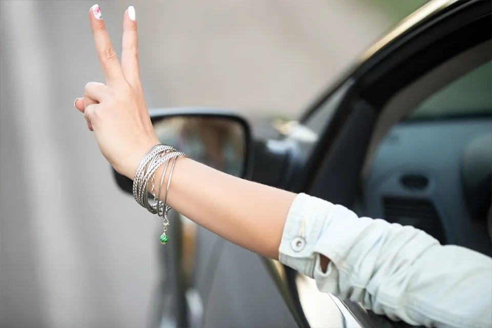 O seu carro está preparado para imprevistos?