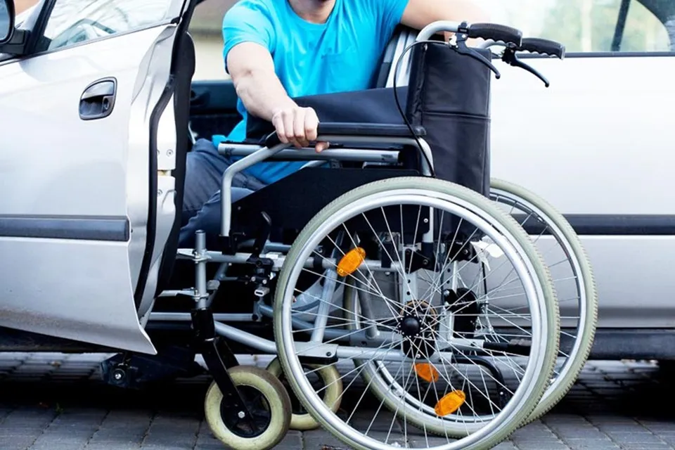 Entenda como funciona a compra de carros para pessoas com deficiência